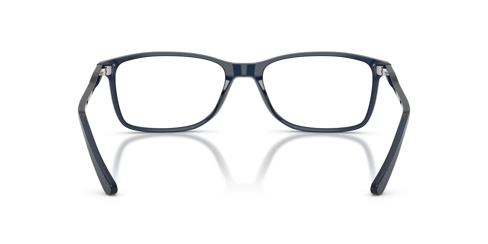 Polo 2155 Eyeglasses - view 19